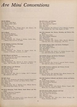 1976-1977_Vol_80 page 74.jpg